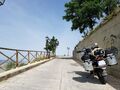 italie 018